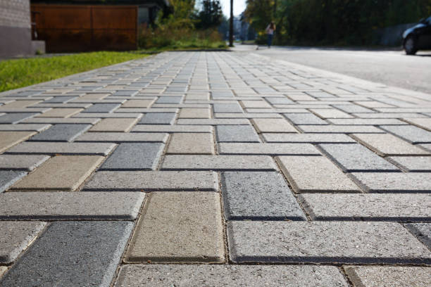 Best Driveway Paving Contractor  in Stow, OH