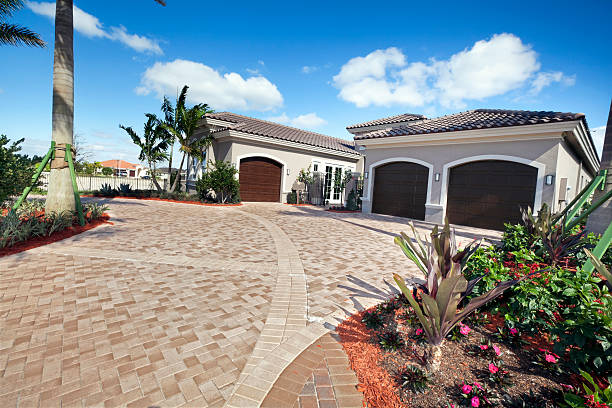 Reliable Stow, OH Driveway Pavers Solutions